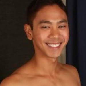 Koa Kemp