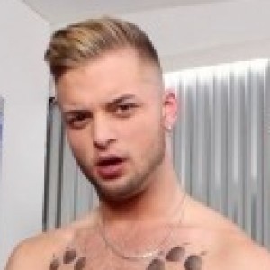 Koby Lewis