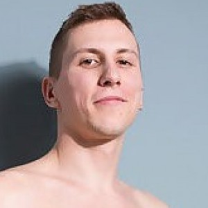 Korar Darver