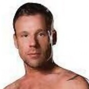 Korben David