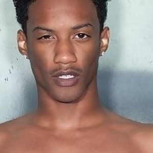 Kream Jackson
