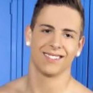 Kris Jamieson