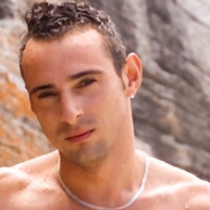 Kristian Winter