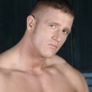 Kristoff Caine