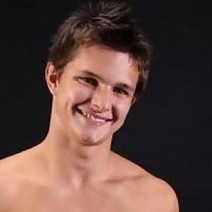 Kristopher