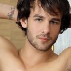 Kurt Madison