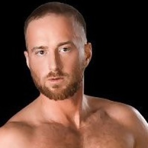 Kurt Weber