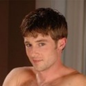 Kurt Wild