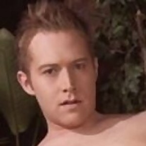 Kyle Aames