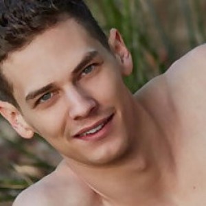 Kyle