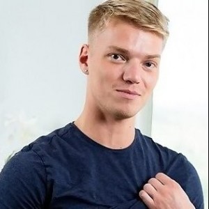 Kyle Brant