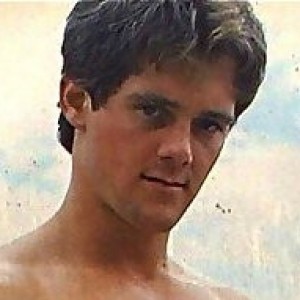 Kyle Carrington