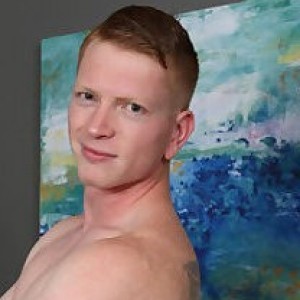 Kyle Connors