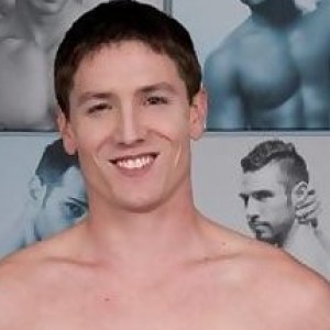Kyle Donovan