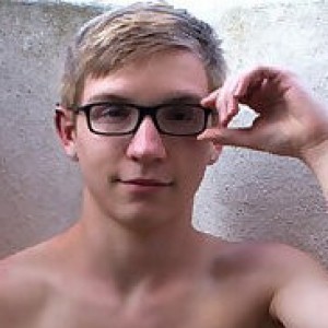 Kyle Evans