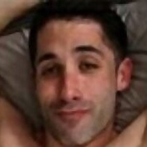 Kyle Ferris