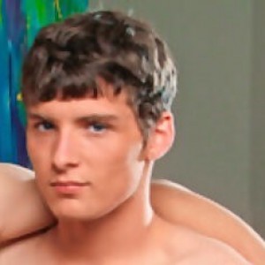 Kyle Lawrence
