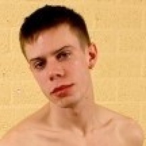 Kyle Martin
