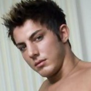 Kyle Marx