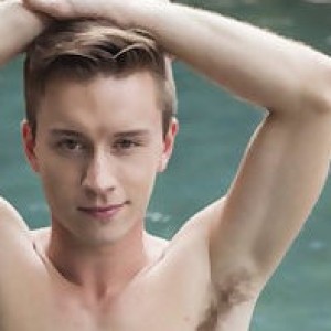 Kyle Moore