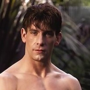 Kyle Reardon