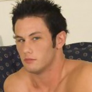 Kyle Rivers