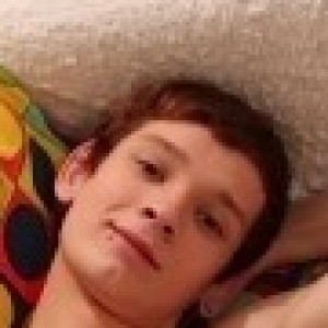 Kyle Wilkinson