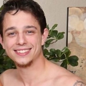 Kyle Wyncrest