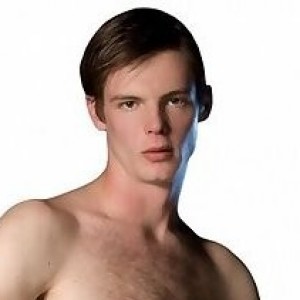 Kyler Lachlan