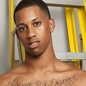Lamar Love