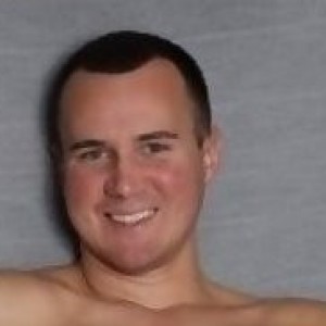 Lance Cole