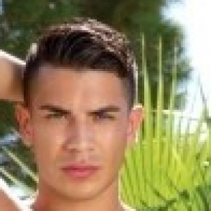 Lance Luciano
