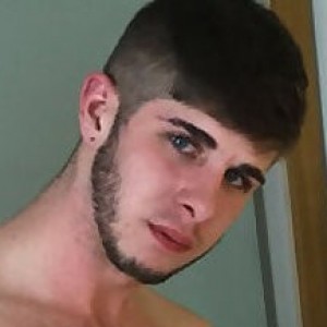 Lance Matthews