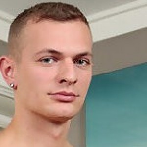 Lance Weber
