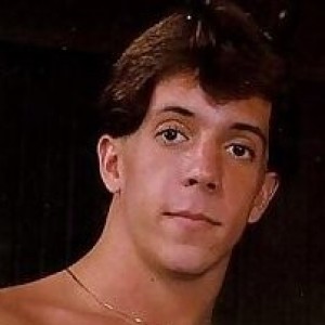 Lance Whitman