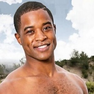 Landon