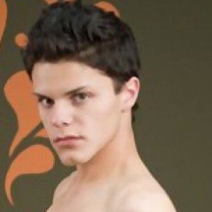 Landon Borders