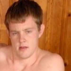Landon Haynes