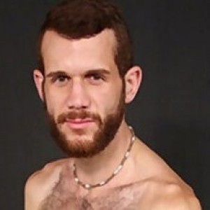 Landon Kovac