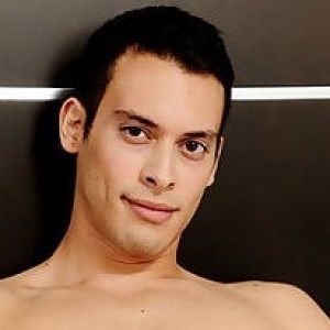Landon Stone