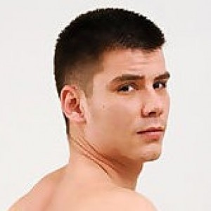 Lane Larson
