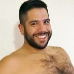 Lanz Adams