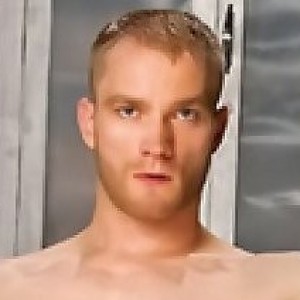 Lars Svenson