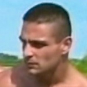 Laszlo S