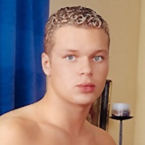Lazar Long