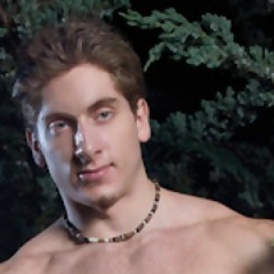 Leandro Fernandez
