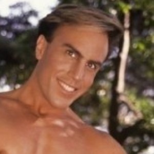 Lee Jennings