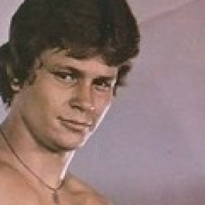 Lee Marlin