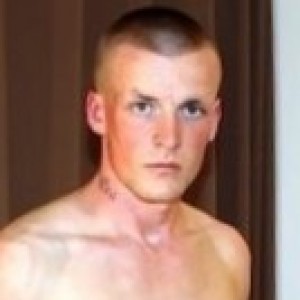 Lee Smith