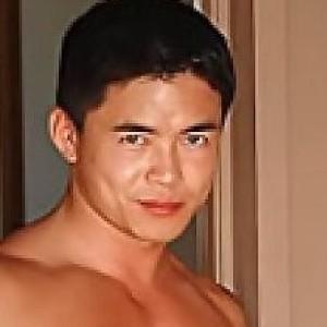 Lee Young